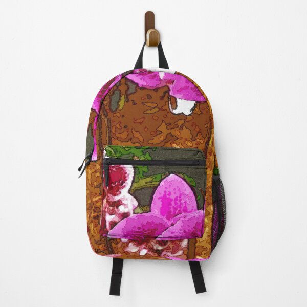Item preview, PINK ORCHIDS designed and sold by ArtbyRolleen.