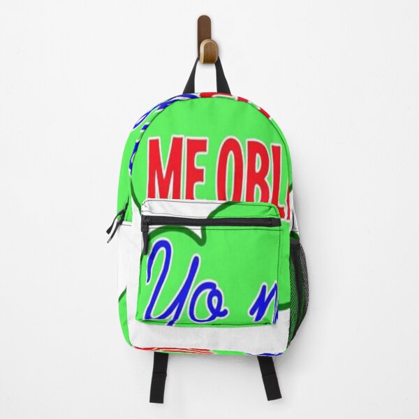 Item preview, Funny quotes designed and sold by Teixeira224.
