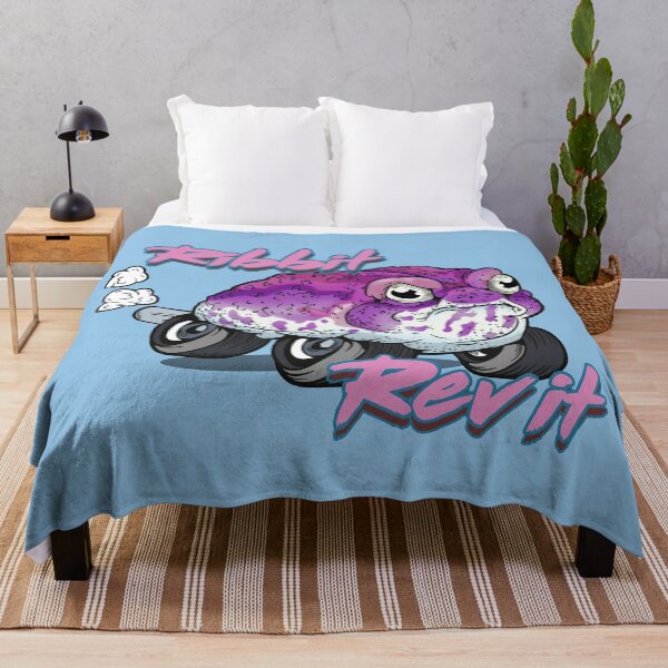 Item preview, Pink Toadster Roadster Toad on Wheels! Ribbit and Rev It designed and sold by iduzarts.