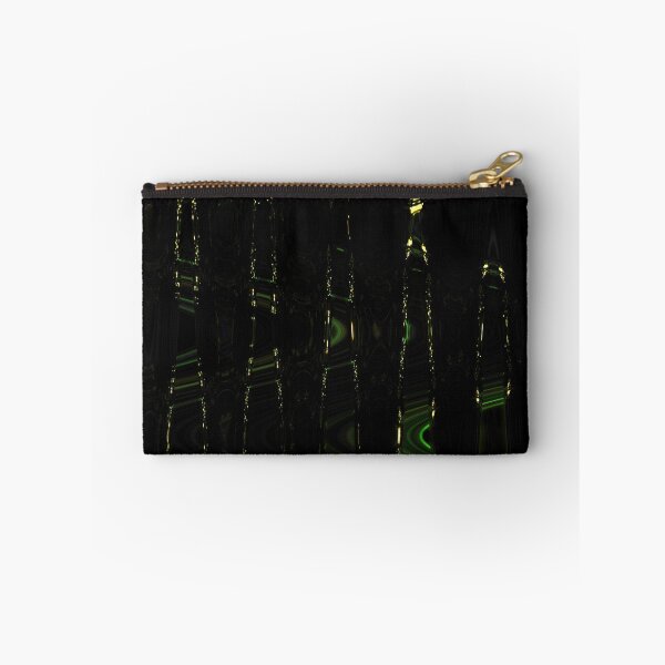 Item preview, A Streetlight In Disguise designed and sold by ArtOfE.