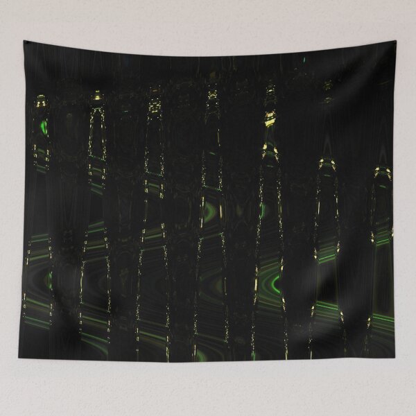 Item preview, A Streetlight In Disguise designed and sold by ArtOfE.