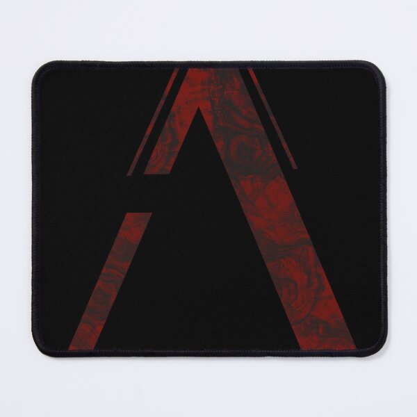 Item preview, Open delta moving forward designed and sold by SoulTrekking.
