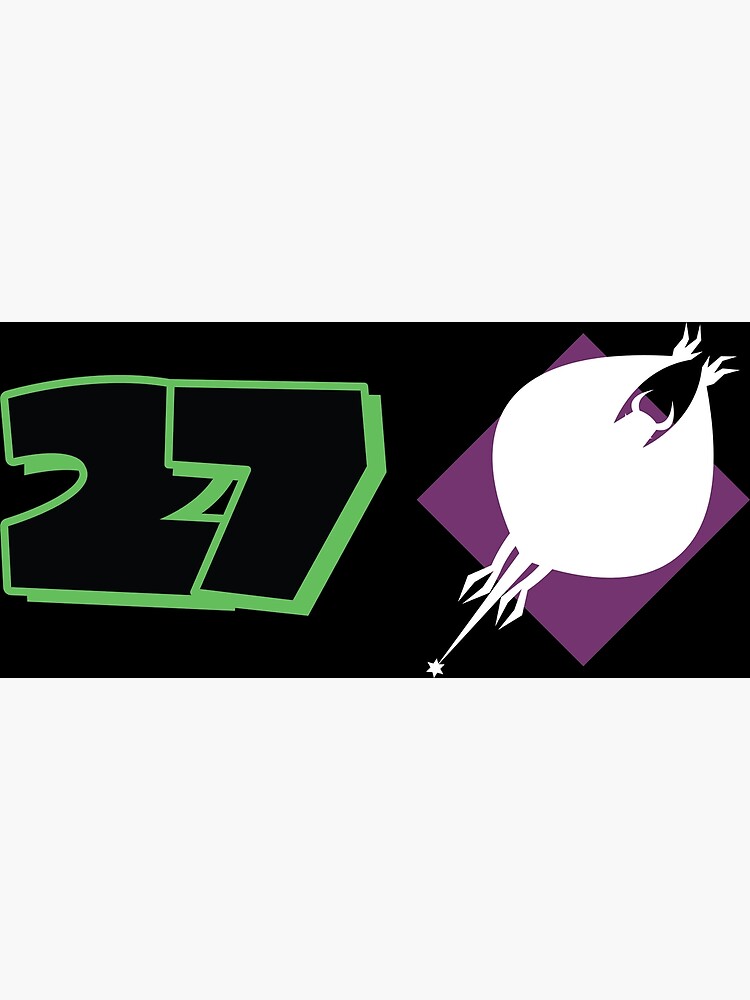 Ben 10 #27 - Jetray (White)" Greeting Card for Sale by Bluefooted |  Redbubble