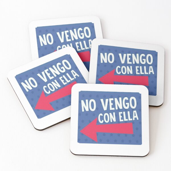 Item preview, Funny quotes designed and sold by Teixeira224.
