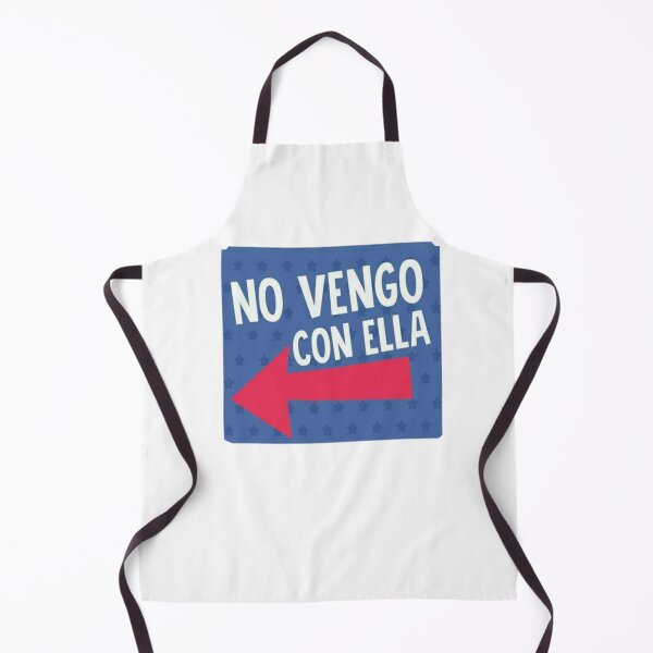 Item preview, Funny quotes designed and sold by Teixeira224.