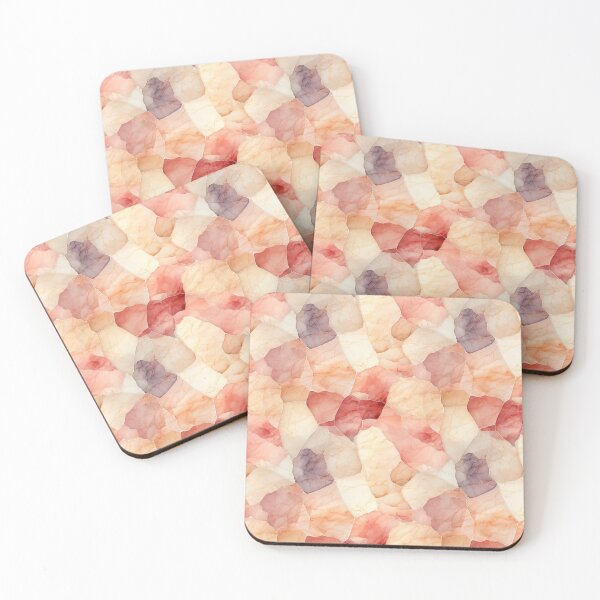Item preview, Marbled Sunstone designed and sold by FoxLounge.