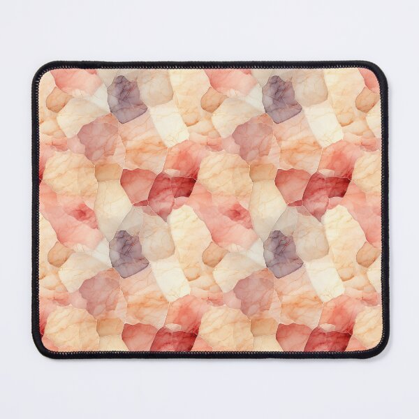 Item preview, Marbled Sunstone designed and sold by FoxLounge.