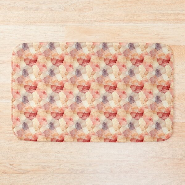 Item preview, Marbled Sunstone designed and sold by FoxLounge.