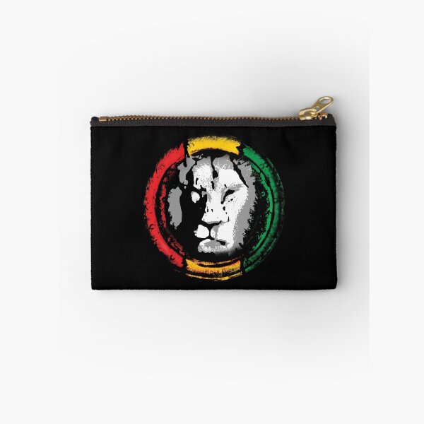 Item preview, reggae lion designed and sold by Periartwork.