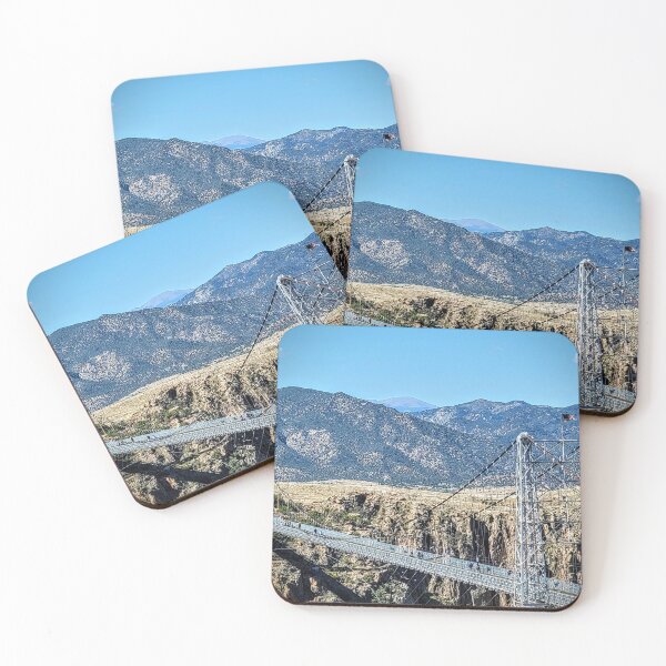 Item preview, Royal Gorge  designed and sold by HopeGonzo.