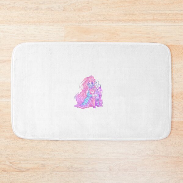Item preview, CandiCopium  designed and sold by Candibuns.