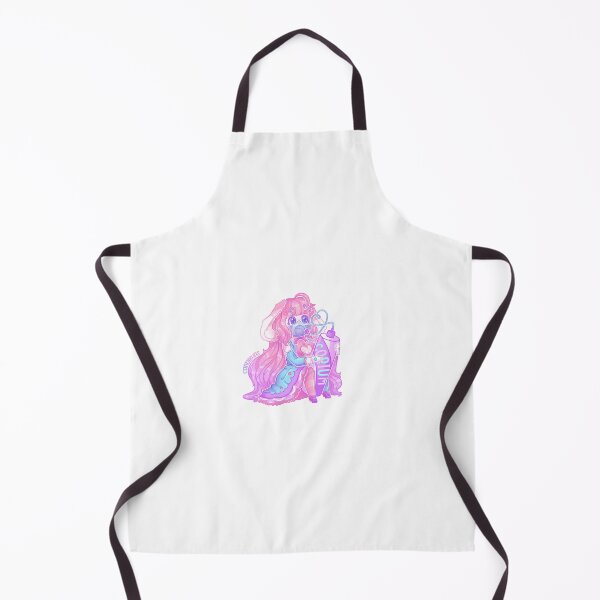 Item preview, CandiCopium designed and sold by Candibuns.