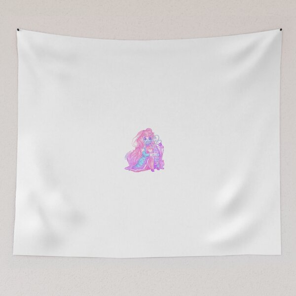 Item preview, CandiCopium  designed and sold by Candibuns.