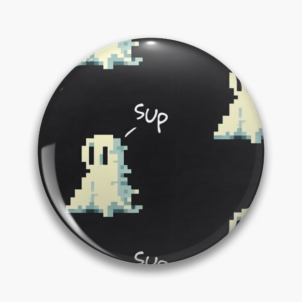 Item preview, Gunter designed and sold by ColderDesignLab.