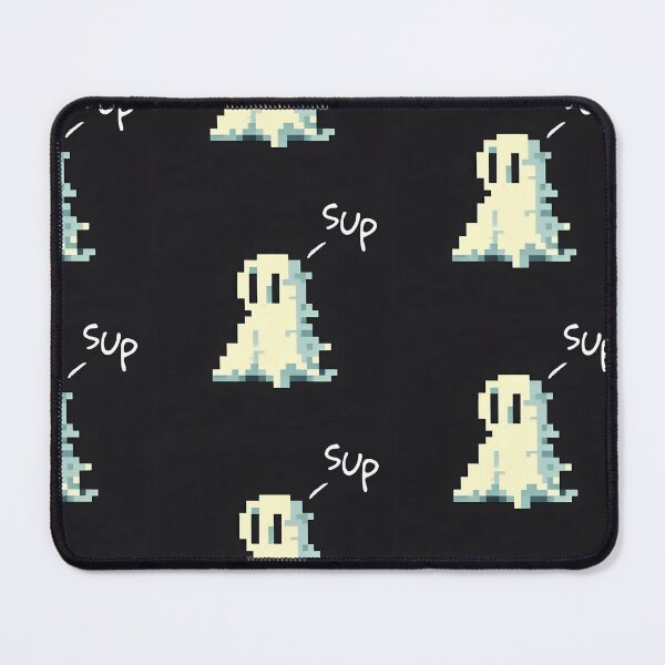 Item preview, Gunter designed and sold by ColderDesignLab.