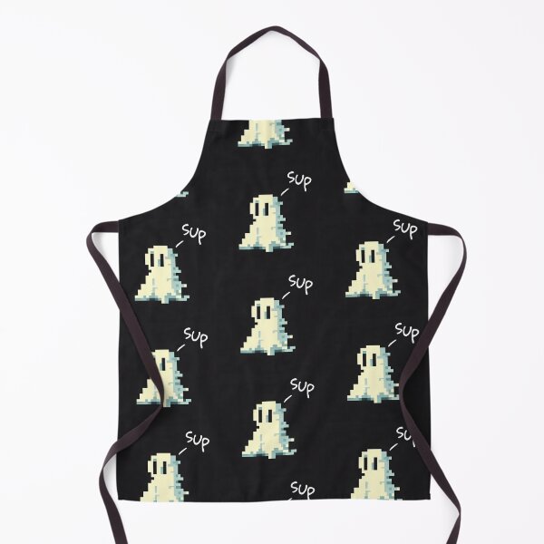 Item preview, Gunter designed and sold by ColderDesignLab.