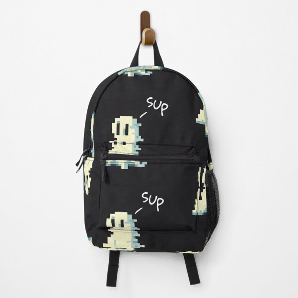 Item preview, Gunter designed and sold by ColderDesignLab.