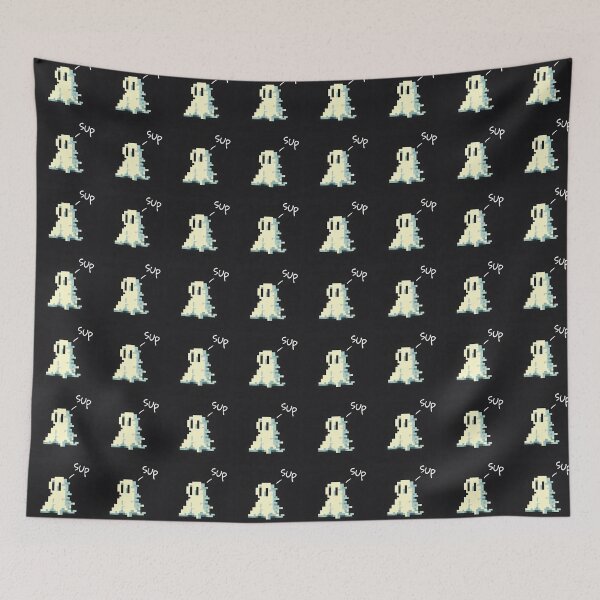 Item preview, Gunter designed and sold by ColderDesignLab.
