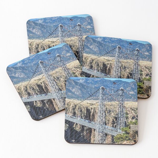 Item preview, Royal Gorge 2 designed and sold by HopeGonzo.