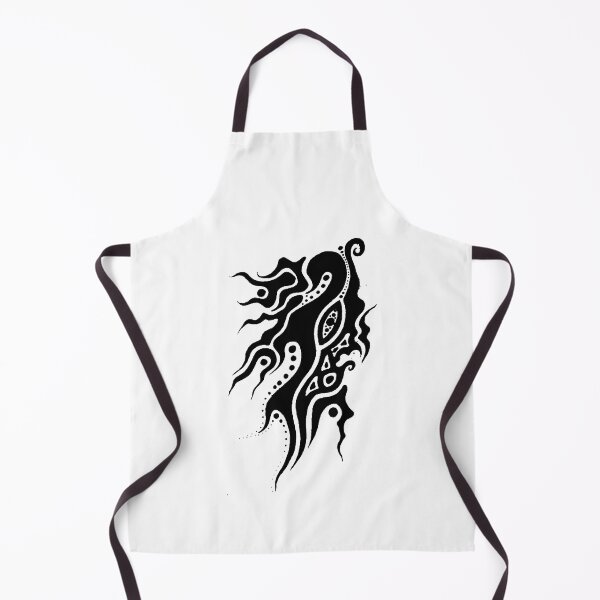 Item preview, Third eye of fire designed and sold by DarkOracleArt.