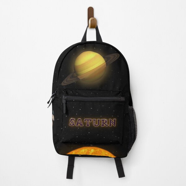 Item preview, Planet Saturn, Planets Colour.V1 designed and sold by FullCreative.