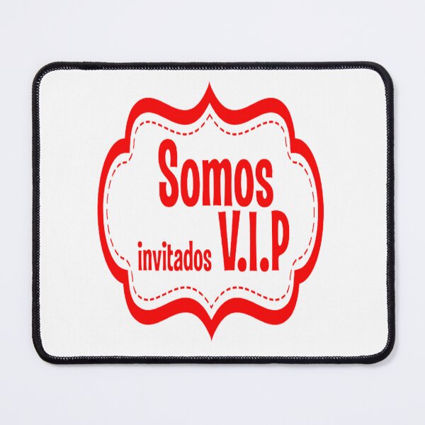 Item preview, Humorous phrases designed and sold by Teixeira224.