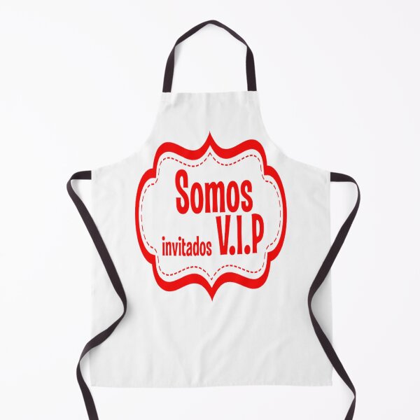 Item preview, Humorous phrases designed and sold by Teixeira224.