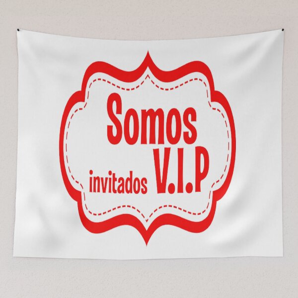 Item preview, Humorous phrases designed and sold by Teixeira224.