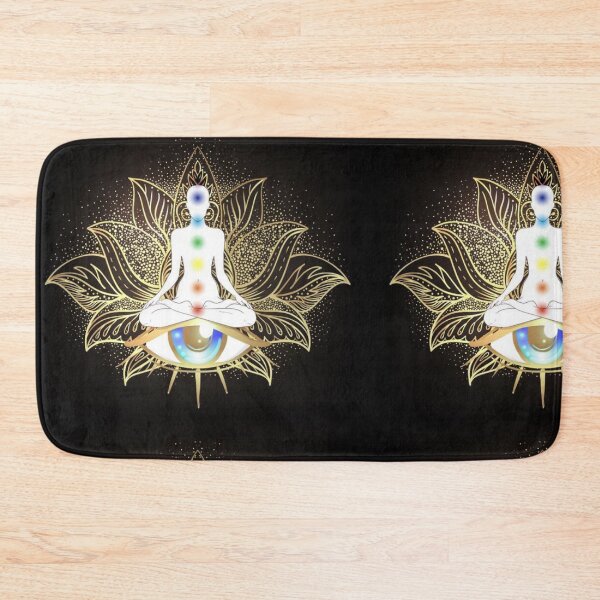 Item preview, lotus flower designed and sold by RenatoGuzman.