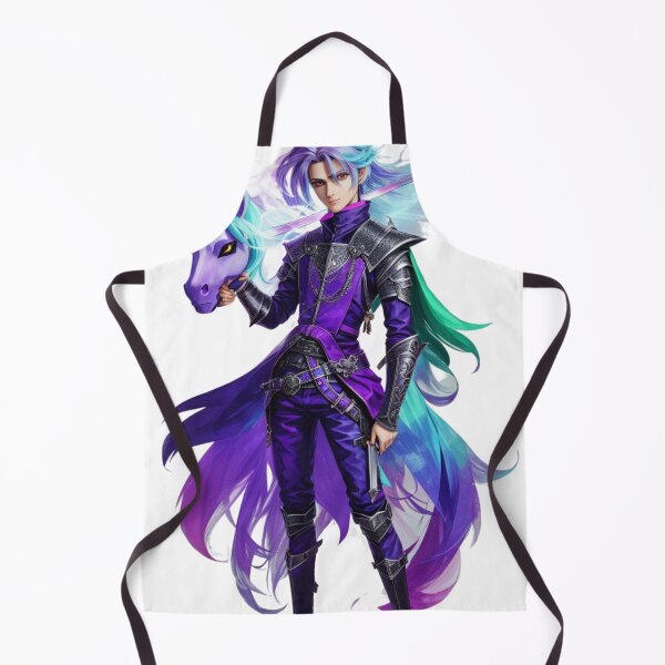 Item preview, 3d anime has swords designed and sold by Mo-rx.