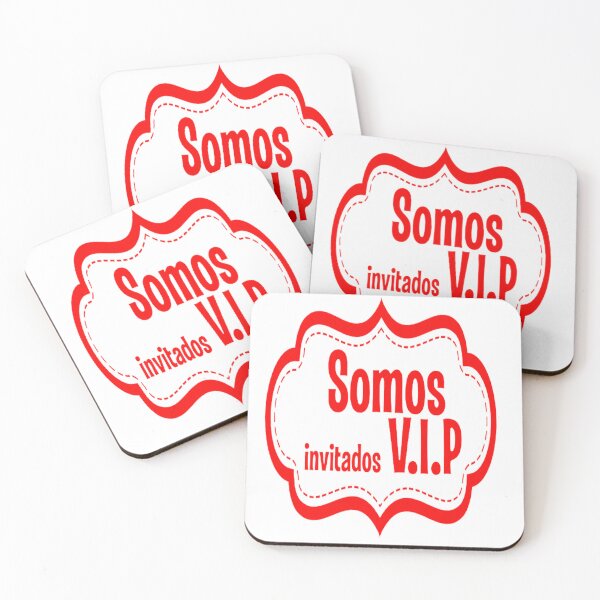 Item preview, Humorous phrases designed and sold by Teixeira224.
