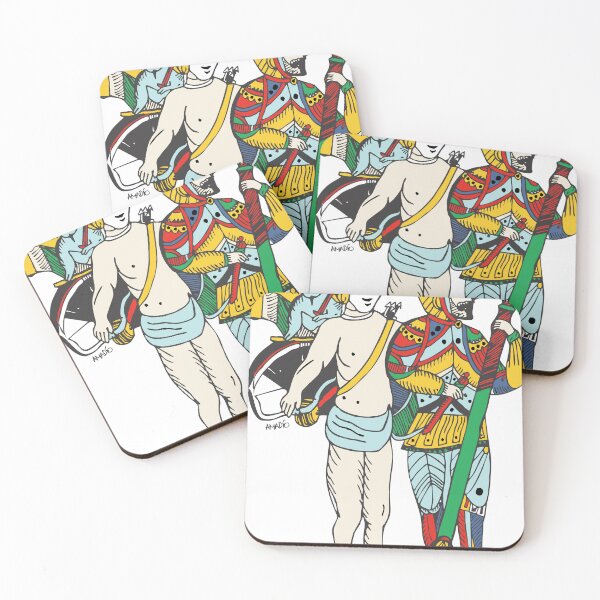 Item preview, Initiation designed and sold by diegoamadio.