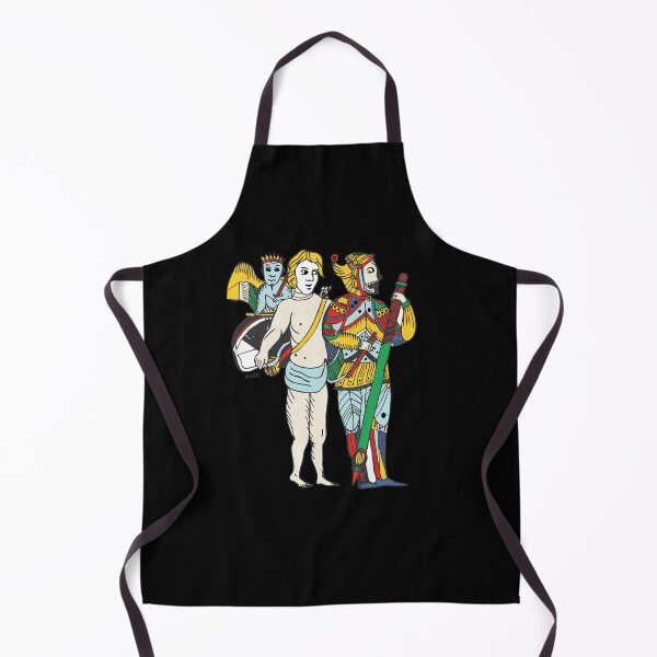 Item preview, Initiation designed and sold by diegoamadio.