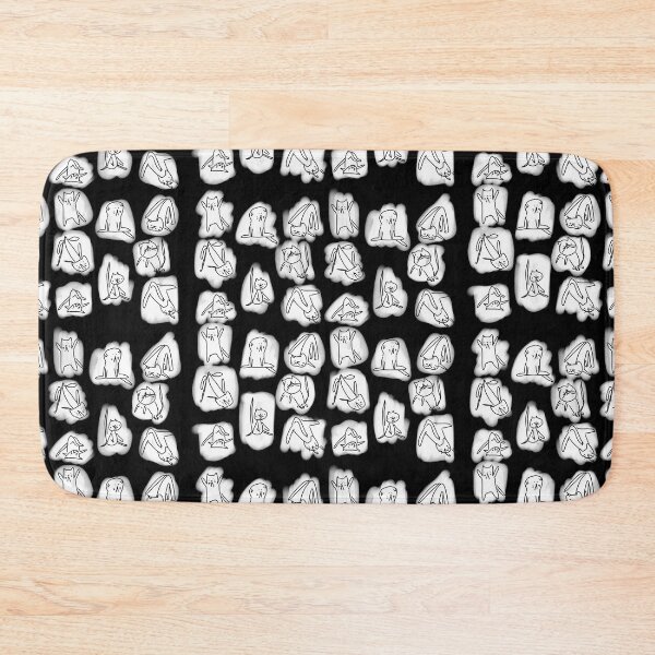 Item preview, BUNCHES of CATS designed and sold by TeefGape.