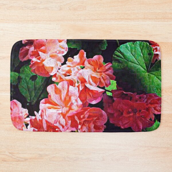Item preview, PRETTY IN PINK designed and sold by ArtbyRolleen.