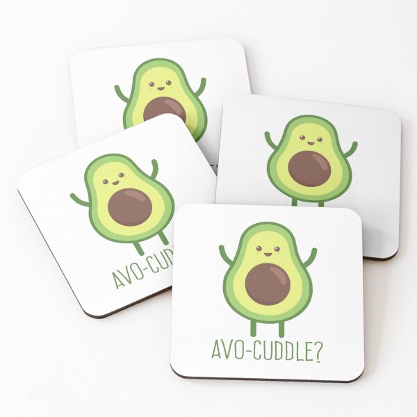 Item preview, Cuddles?  designed and sold by Candibuns.