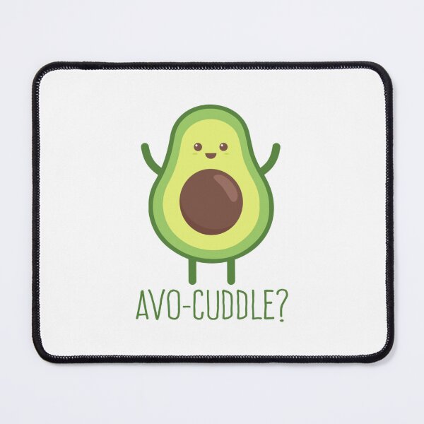 Item preview, Cuddles?  designed and sold by Candibuns.