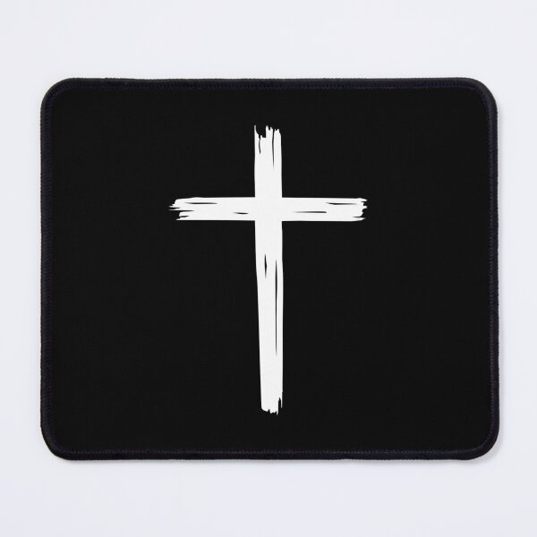Item preview, Lord Jesus Christ Christian Cross - Christian Gifts Store designed and sold by john316store.