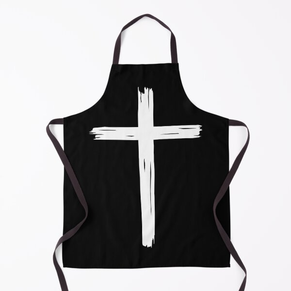 Item preview, Lord Jesus Christ Christian Cross - Christian Gifts Store designed and sold by john316store.