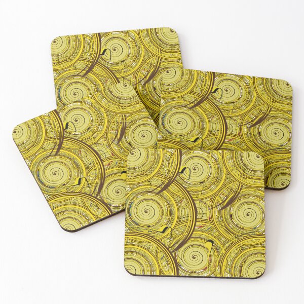 Item preview, African flavor  designed and sold by SimaMall.