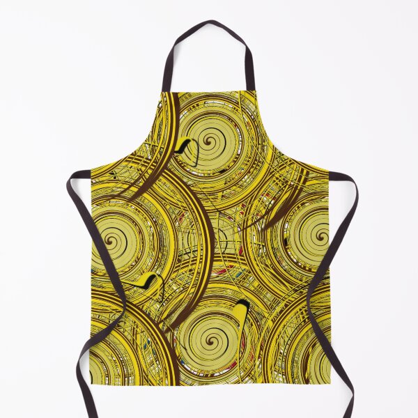 Item preview, African flavor designed and sold by SimaMall.