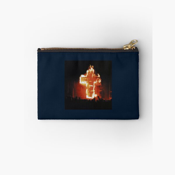 Item preview, Marilyn Manson last tour on earth Cover Artwork designed and sold by cuppha2.