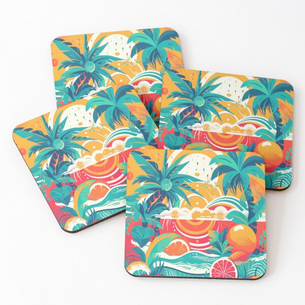 Item preview, Summer breeze designed and sold by artyfull.