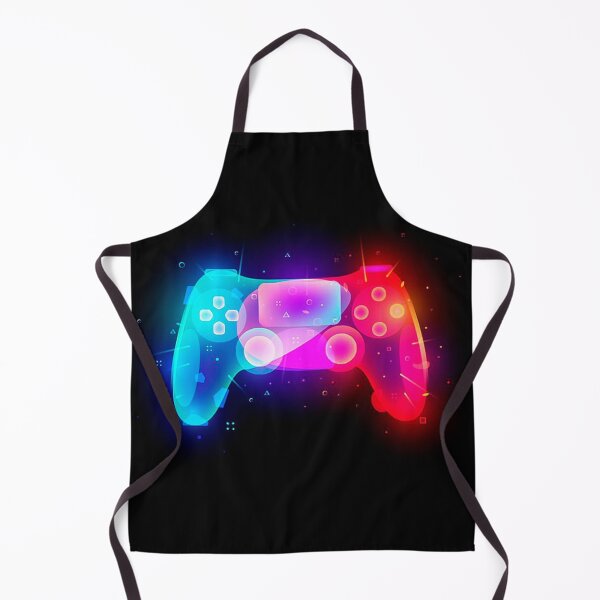 Item preview, Play GAMER controller designed and sold by FloooKii.