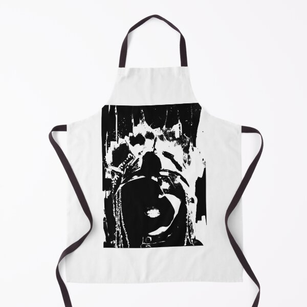 Item preview, MMarilyn BLACK designed and sold by cuppha2.