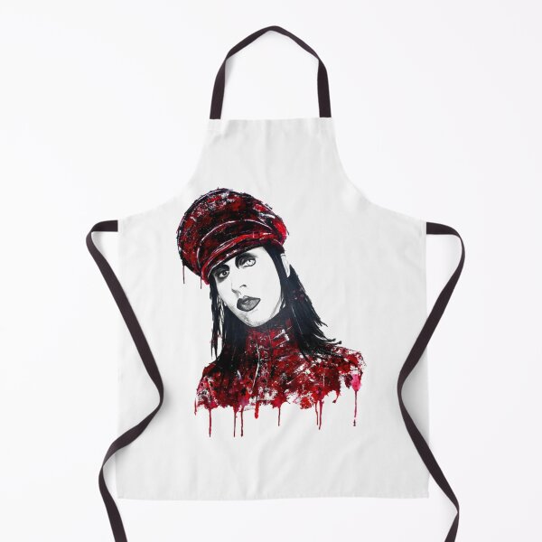 Item preview, Police designed and sold by cuppha2.