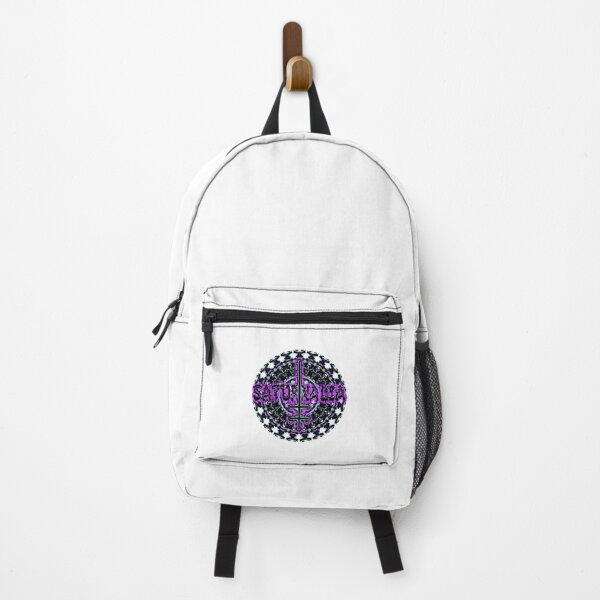 Item preview, saturnalia designed and sold by cuppha2.