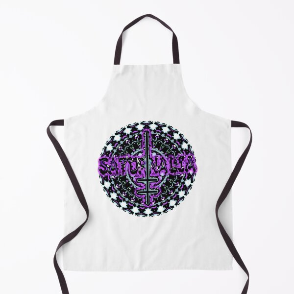 Item preview, saturnalia designed and sold by cuppha2.