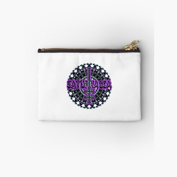 Item preview, saturnalia designed and sold by cuppha2.