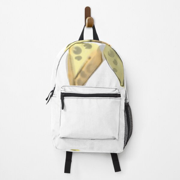 Item preview, Swiss cheese designed and sold by StudioMasha.